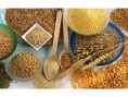 /album/galeria-de-fotos-medicina-tradicional-chinesa7/arroz%20interal%2c%20germe%20de%20trigo%20e%20a%c3%a7ucar%20mascavo-jpg/